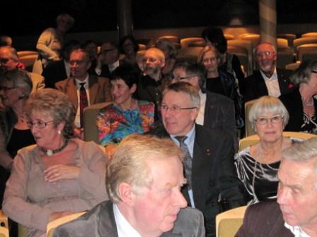 Aarsfest 2011 031